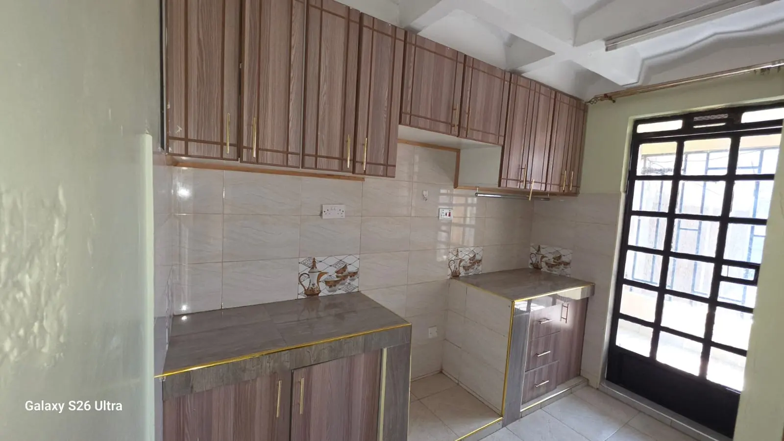 Zedek Suites