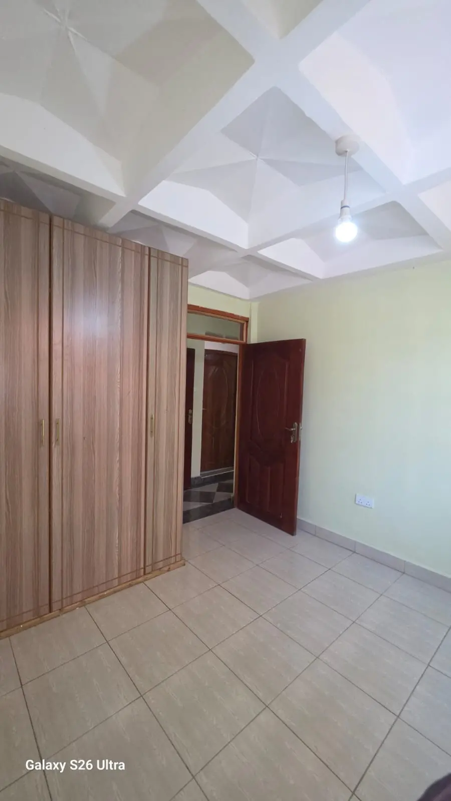 Zedek Suites