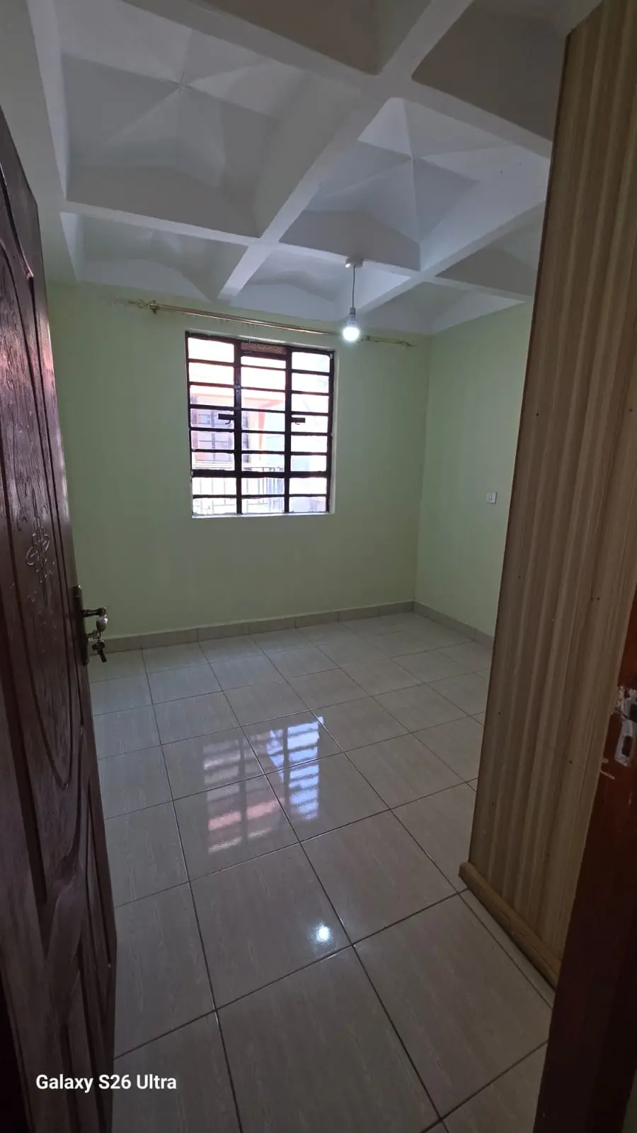 Zedek Suites