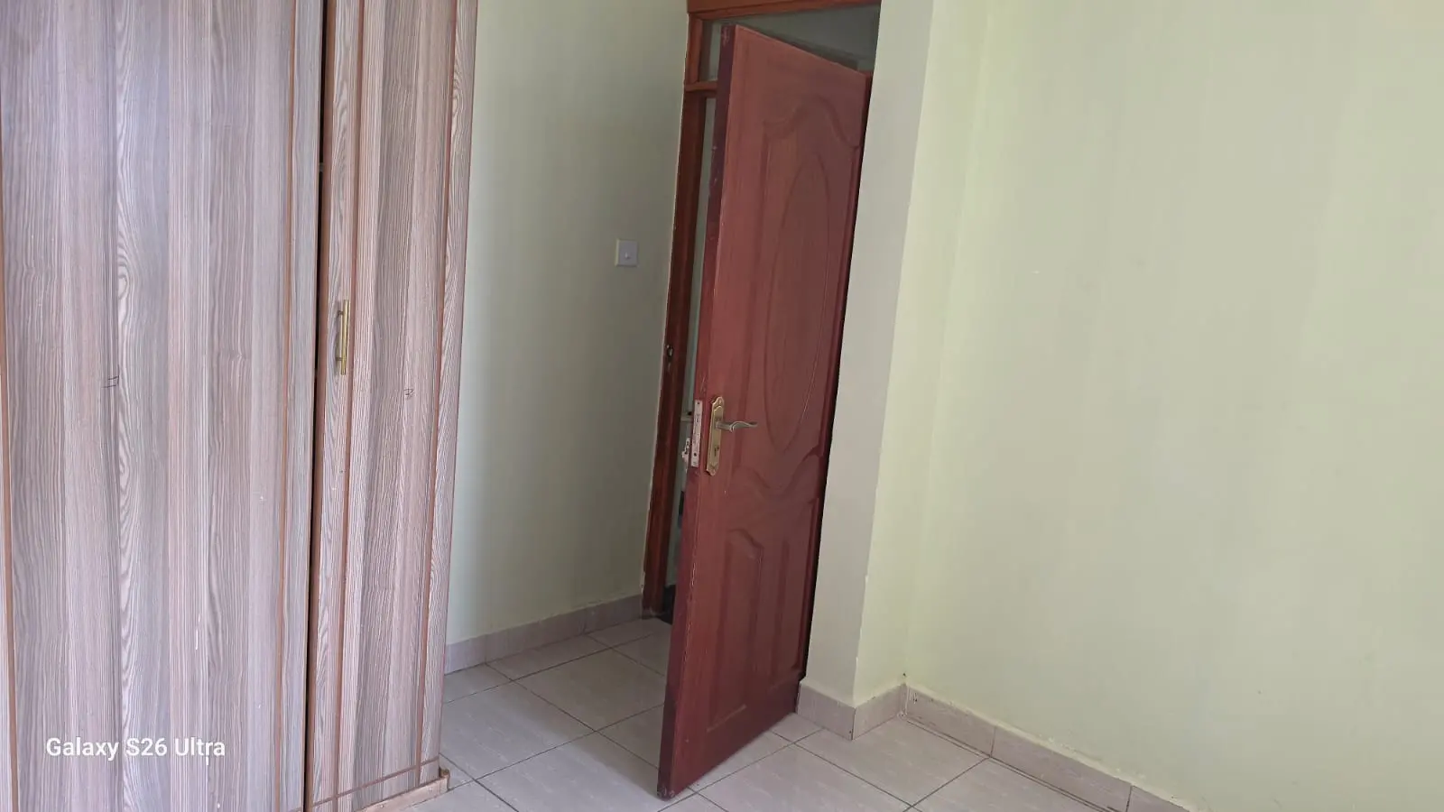 Zedek Suites