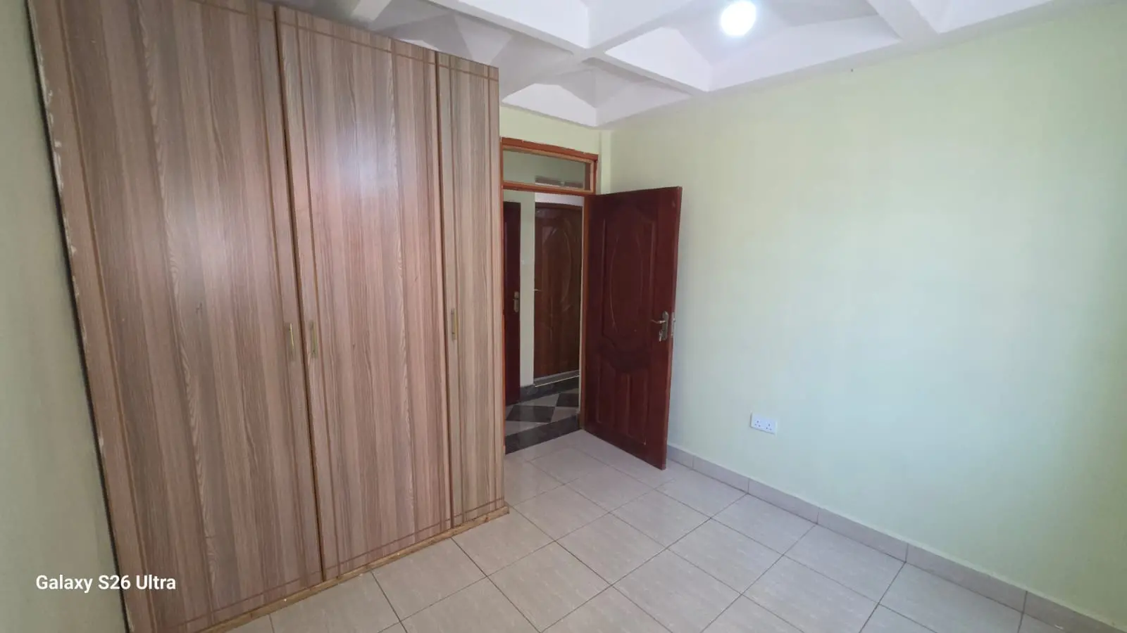 Zedek Suites
