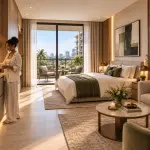Rental Property Investment in Kenya | Guide for Investors