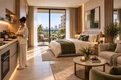 Rental Property Investment in Kenya | Guide for Investors