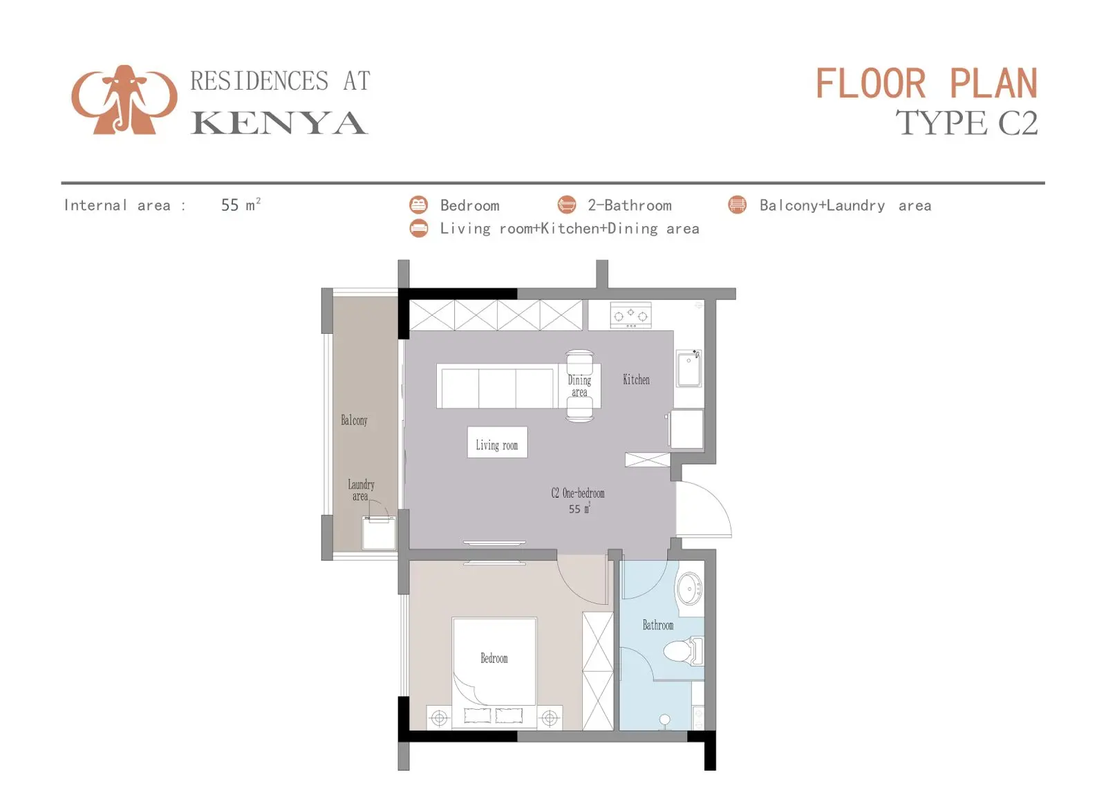 Apartments for Sale in Kileleshwa, Nairobi | MoHomes