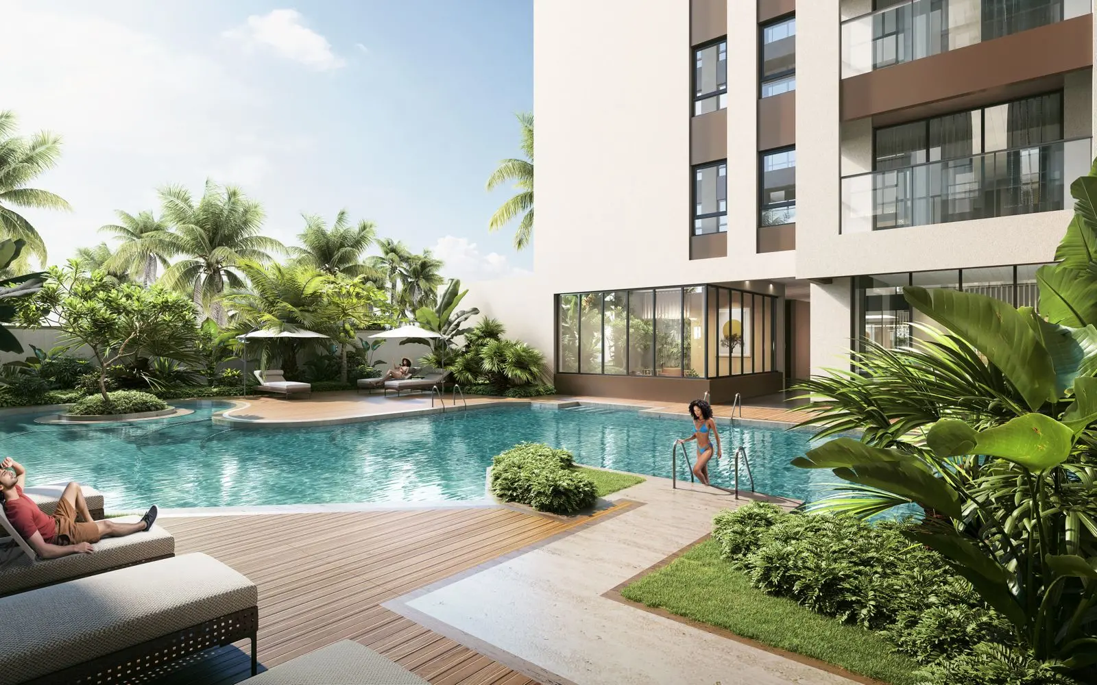 Apartments for Sale in Kileleshwa, Nairobi | MoHomes