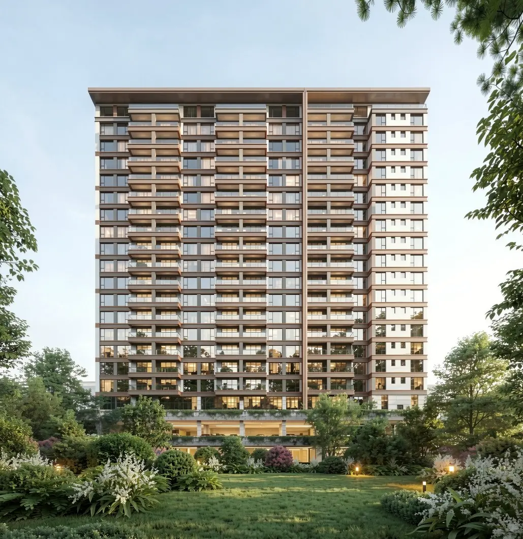 Apartments, Duplexes & Shops for Sale | Mohomes Kenya