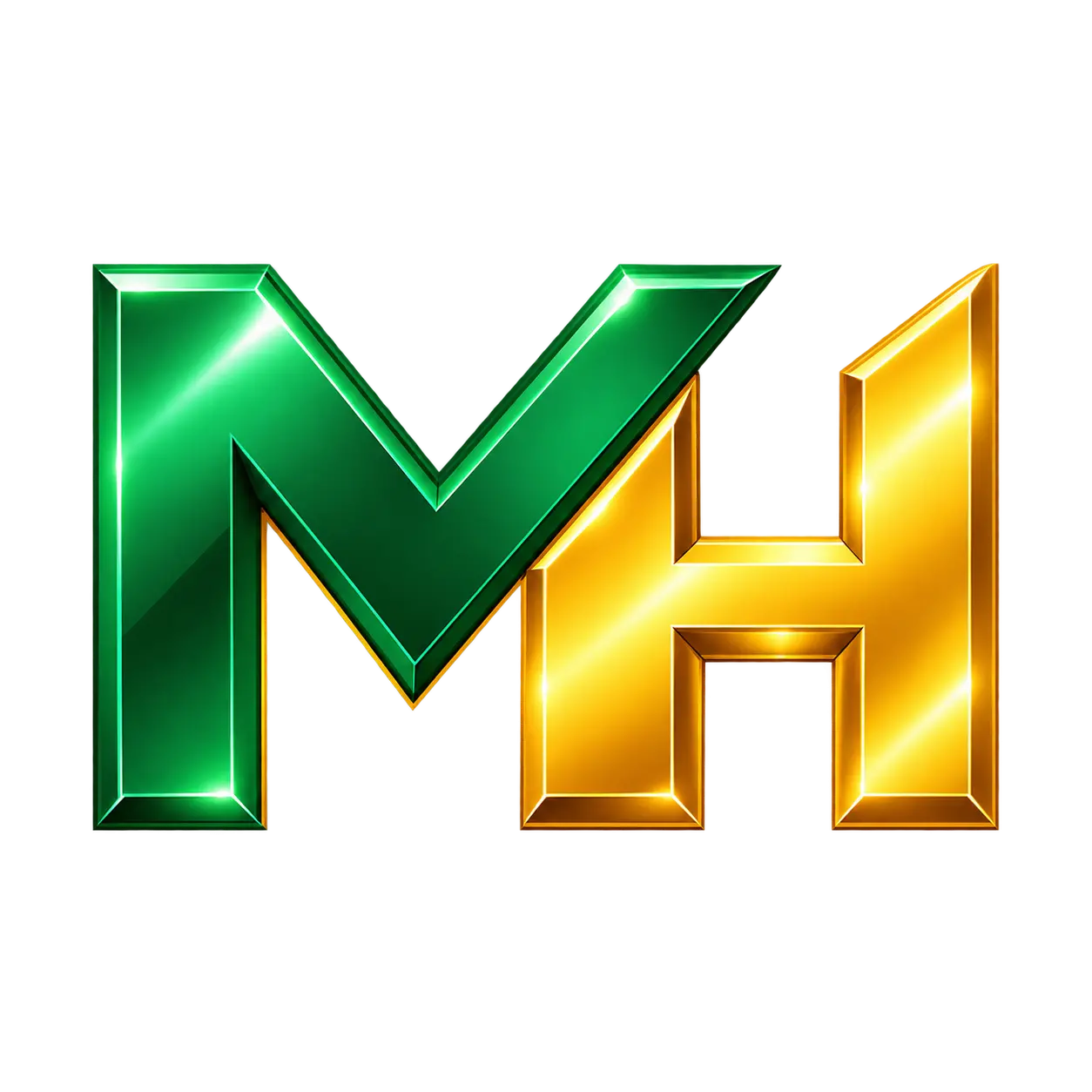 MoHomes