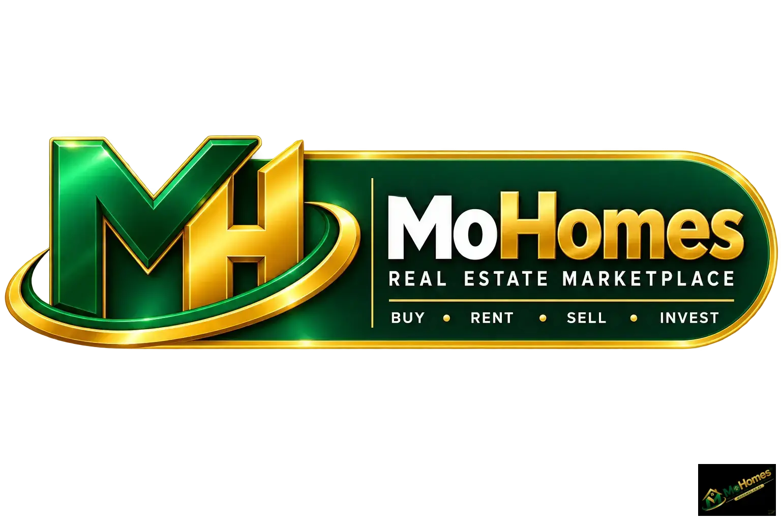 MoHomes