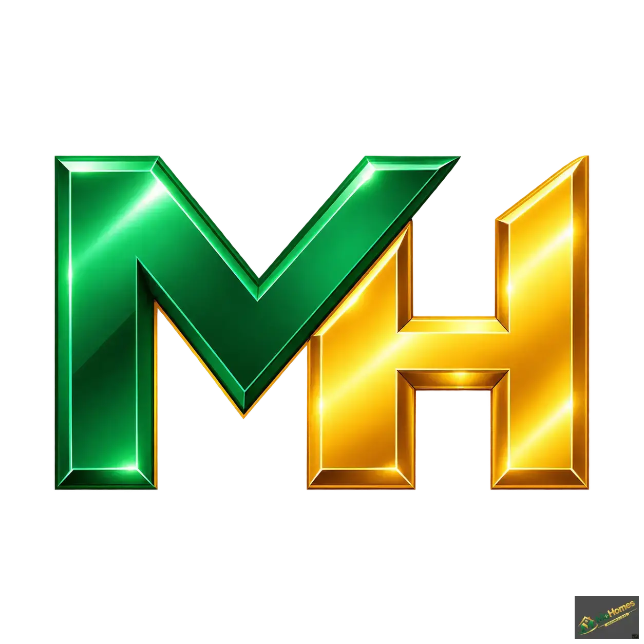 MoHomes