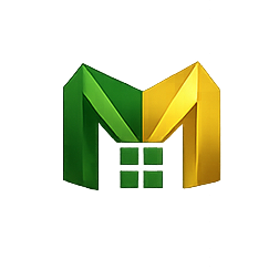MoHomes