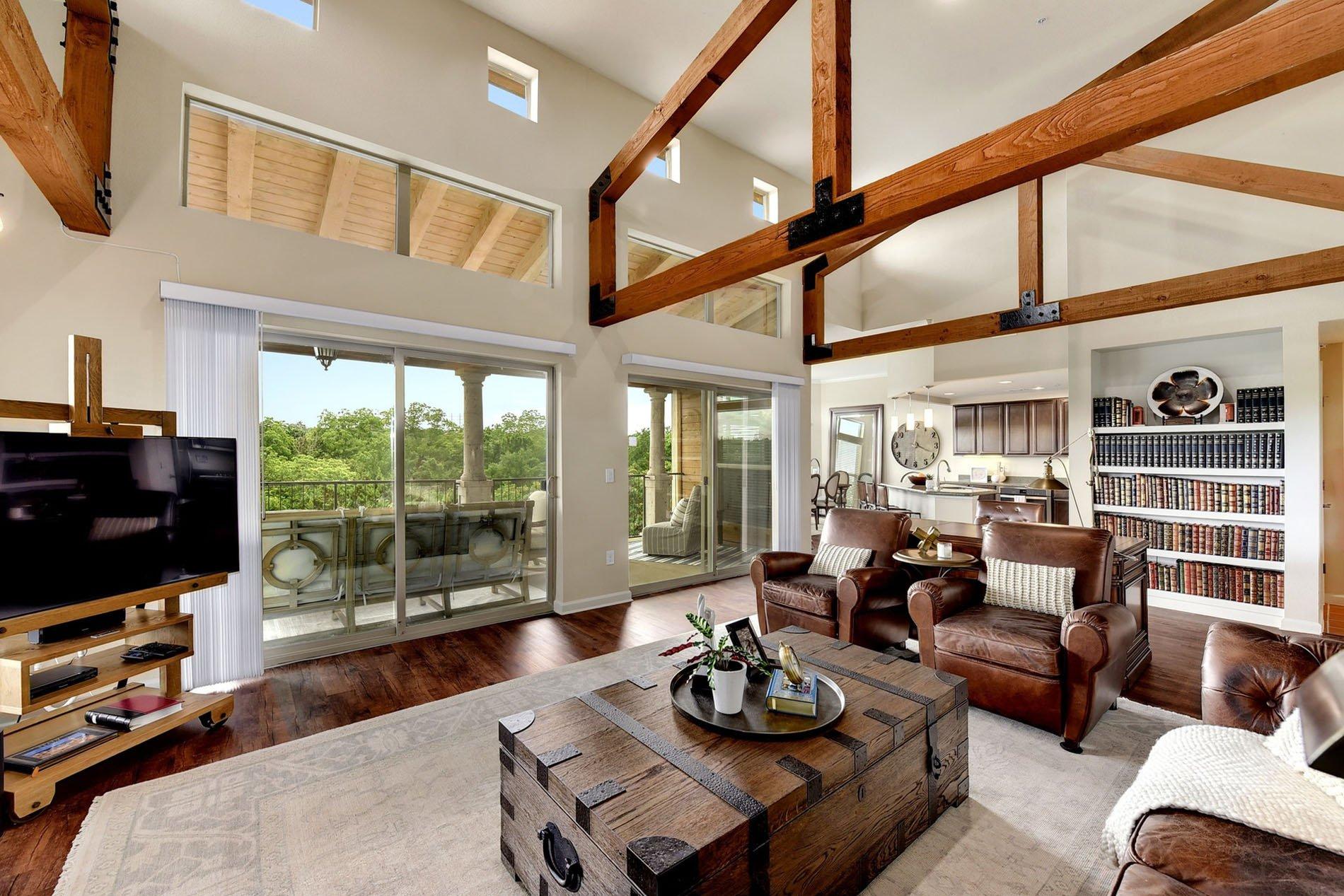 making smart real estate investments in today competitive market.