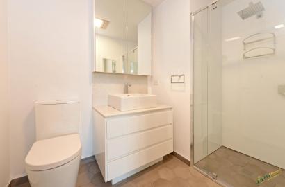 How to Stage Your Home for a Quick Sale