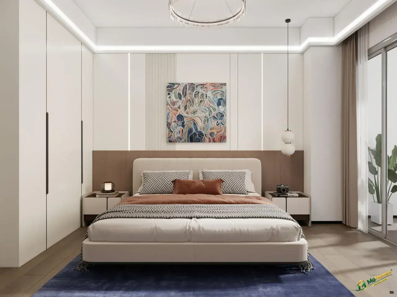 Apartments for Sale in Nairobi | Buy Apartments in Nairobi | MoHomes