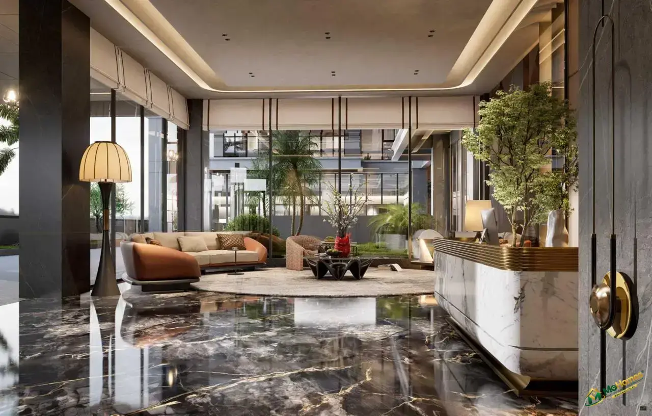 Apartments for Sale in Nairobi | Buy Apartments in Nairobi | MoHomes
