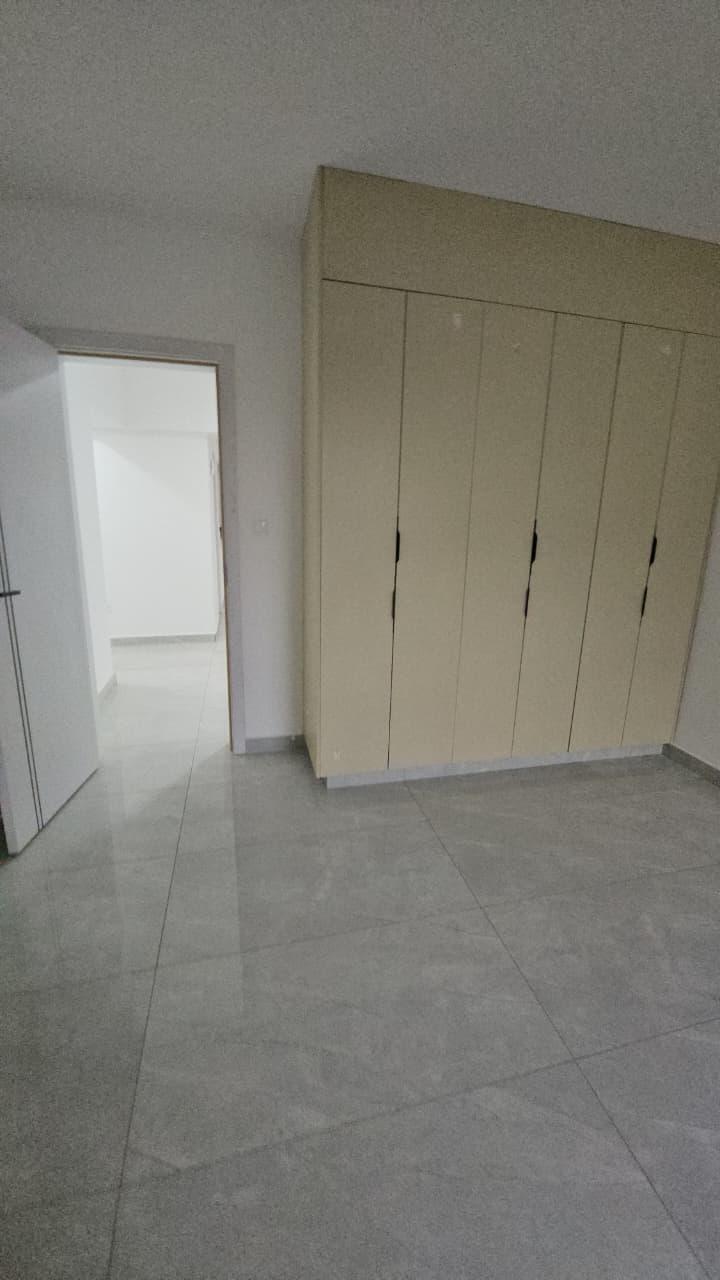 3Br All en-suite + Dsq 260Sqmt Apartment To Let in Westlands  Spring Valley