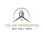 Tislar Properties