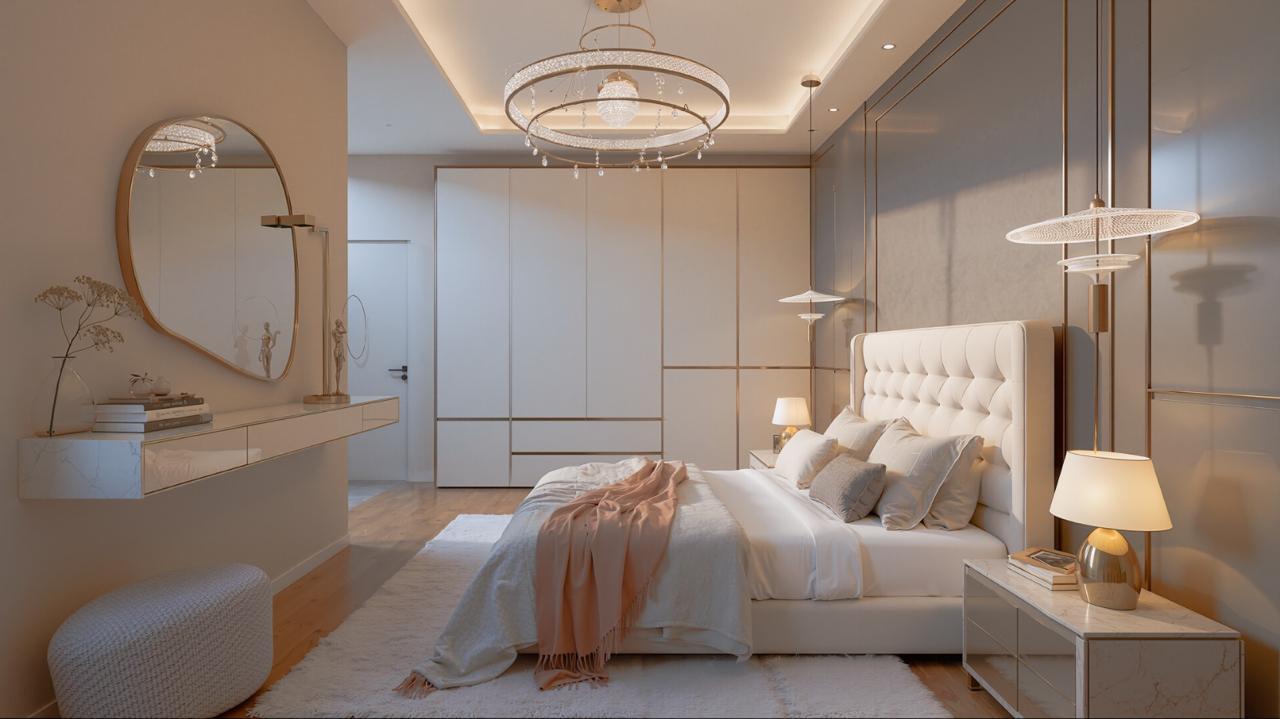 3Br All en-suite + Dsq 205Sqmt-24M Kileleshwa Nairobi