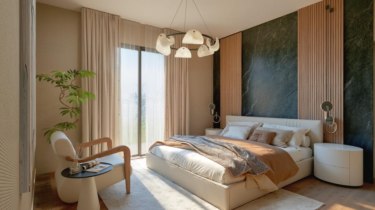 3Br All en-suite + Dsq 205Sqmt-24M Kileleshwa Nairobi